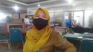 Kepemimpinan HM Syafranuddin di DPK Kaltim Diharapkan Mampu Tingkatkan Literasi Masyarakat