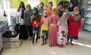 Layanan Disputakar Balikpapan Tetap Buka Selama Ramadan