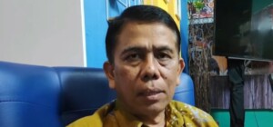 DPK Kaltim Akan Gunakan Medsos Untuk Tingkatkan Minat Baca