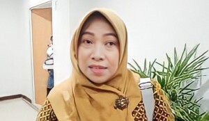 Puji Astuti : Pendidikan Hendaknya Memenuhi SNP