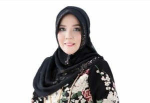 Masa Panen Raya Tiba, Pemerintah Harus Serap Beras Petani Semaksimal Mungkin