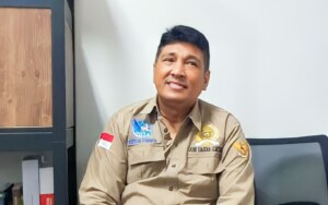 Antisipasi Penyalahgunaan Miras, Pansus I DPRD Samarinda Godok Revisi Perda Nomor 6/2013