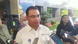 BI Kaltim Pastikan Sediakan Uang Tunai Cukup Selama Masa Cuti Bersama