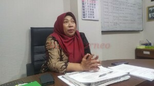 Perhatian Untuk Fasilitas hingga Prasarana Sekolah Dinilai Masih Minim