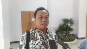 Ini Alasan Banyaknya Miras Beredar di Samarinda