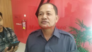 Rusdi : Dinsos Minim Anggaran, Itu Kami Akui