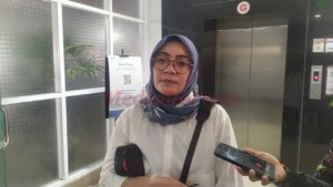 Kredit Bertuah Diharapkan Tumbuhkan UMKM
