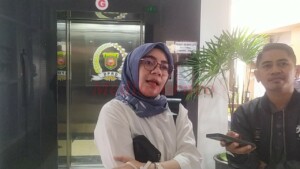 BUMD, BUMN Didorong Bantu Pembiayaan UMKM