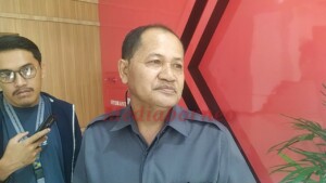 Penyediaan Pojok Baca di Ruang Publik Dinilai Perlu