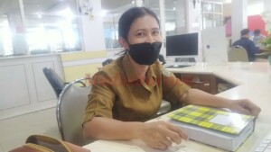 Yuk, Jaga Koleksi Buku Agar Tidak Rusak