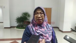 PLN Diminta Sosialisasi dan Edukasi Peremajaan Jaringan Listrik
