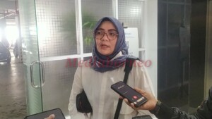 Branding Kuliner Lokal Kurang, Pendampingan UMKM Diperlukan