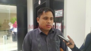 Maswedi : Rehabilitasi Pengguna Narkoba Penting