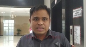 Fasilitas Perpustakaan Harus Ditingkatkan