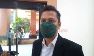 DPK Kaltim Disarankan Bangun Gedung Baru, DPRD Siap Beri Dukungan