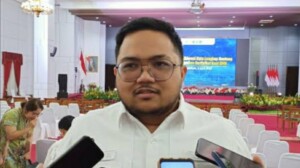 Afif Harun Minta Pengetap BBM Ilegal Ditertibkan