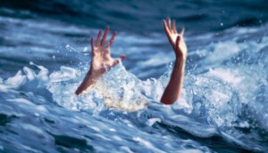 2 ABK Pengakut Batubara Tenggelam di Perairan Muara Berau