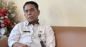 Jumlah Pustakawan Belum Ideal, Ini Sebabnya