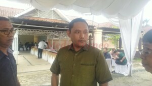 Imbangi Kemajuan Digitalisasi, DPRD Kaltim Siapkan Anggaran Untuk Perpustakaan