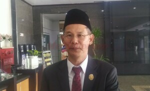 13 Naskah Kuno Kesultanan Gunung Tabur Diserahkan ke Pemprov Kaltim