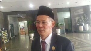 IKN, Pemprov Kaltim Gencar Selamatkan Naskah Kuno dan Dokumen Sejarah Kaltim