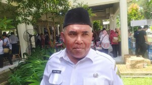 Pemustaka Enggan Gunakan Layanan Digital Dispusip Samarinda, Ini Alasannya