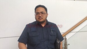 Afif Harun Apresiasi Kinerja Disdukcapil Kota Samarinda