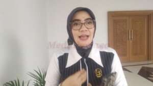 Pembangunan Infrastruktur Hingga Banjir Jadi Persoalan, Tak Semua Aspirasi Terpenuhi