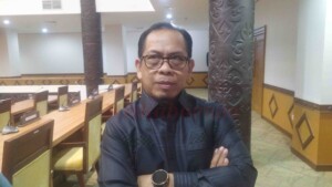 Angkasa Minta Pemkot Samarinda Segera Pastikan Status Jembatan Mahkota 2