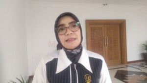 Minim PAD Dari Pemasangan Menara Provider