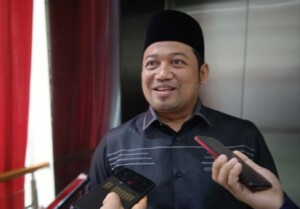 Tingkatkan PAD Melalui Sektor Pariwisata Samarinda