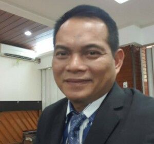 Fokal IMM IKN Siap Sukseskan dan Gelar Munas V Fokal IMM Juni 2023