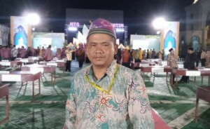 Pemuda Muhammadiyah Kaltim Siap Digelar MUSWIL XI