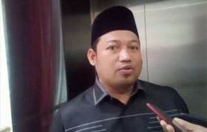 UMKM yang Ingin Mendapatkan Bantuan Modal Usaha Wajib Punya NPWP