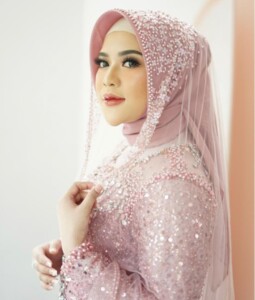 Penjaga Toko hingga Modelling Pernah Dilakoni, Kini Fidela Sukses Jalankan Bisnis Estetika Kecantikan