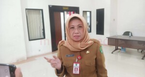 Perekonomian Kaltim Surplus, Kepala Bapenda Kaltim Sebut Alasannya