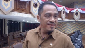Sejak Disahkan, Perda Disabilitas Kaltim Tak Kunjung Dibuatkan Pergub