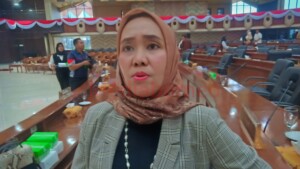 Nasib Puskib Balikpapan Tak Jelas, Pemprov Diminta Segera Selesaikan