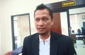 Nidya Listiyono Harap Ada Perubahan Aturan Pergub Kaltim 49/2020