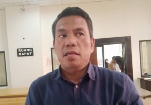 Anggota DPRD Kaltim Ini Pertanyakan Proses Hukum Banyaknya Korban Tenggelam di Lubang Tambang
