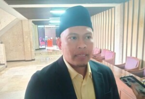 50 Persen Sekolah di Kaltim Bermasalah Dengan Lahan