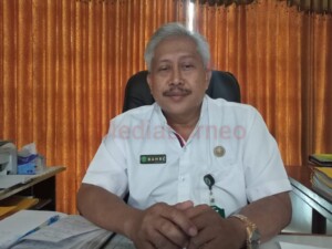 IPP Menurun, Dispora Kaltim Tekankan 5 Poin Penting