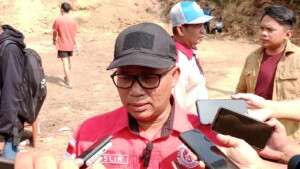 DPK Kukar Targetkan Realisasi Program 25 Ribu Nelayan Produktif Tercapai Tahun 2023