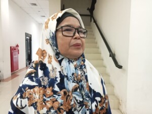 Disebut Tak Beri Perhatian Persoalan Lahan Perumahan Korpri, Ini Kata Anggota Komisi II DPRD Kaltim