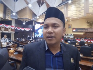 Ilegal Fishing Menggunakan Bom dan Potasium di Berau Ancam Nasib Terumbu Karang