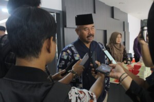 Ciptakan Perubahan Tradisi Melalui Gerakan One Agency One Innovation