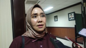 Sistem Pendidikan di Kaltim Memprihatinkan