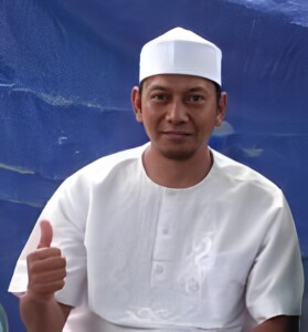 Resmi Dilantik, Kepala Desa Purwajaya Fokus Kembangkan Pertanian dan Ekonomi Rakyat