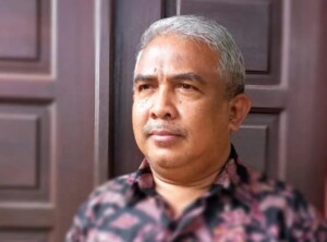 Tingkatkan Potensi Warganya, Kelurahan Loa Tebu Lakukan Pelatihan
