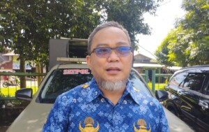 Kendalikan Inflasi, Disperindag Kukar Tetapkan 300 Titik Operasi Pasar